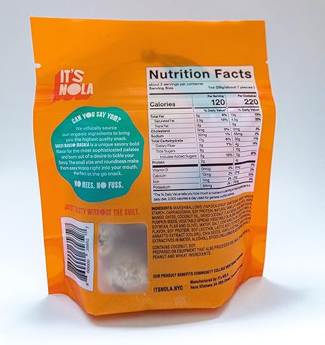 Miniatura 4 de Masala de mango atrevido