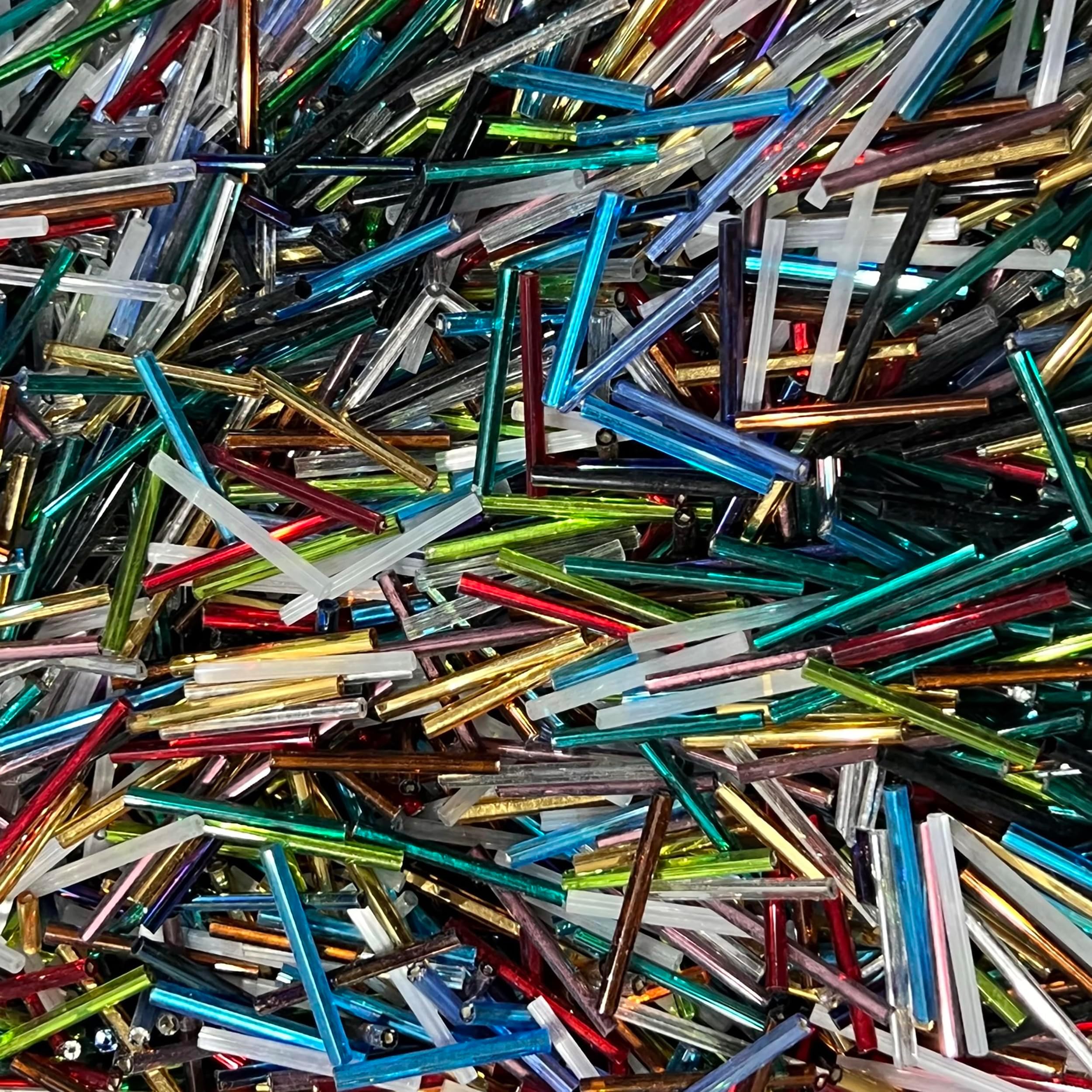 8-Quart Digital Air Fryer