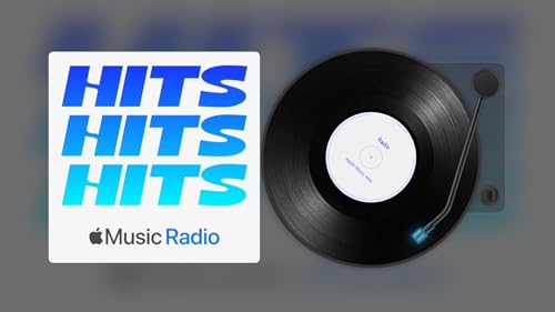 Reprodutor de Música Grátis para Fire TV e Tablet.Toque e transmita Apple Music e Spotify do iPhone/