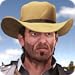 Bloody West: Infamous Legends