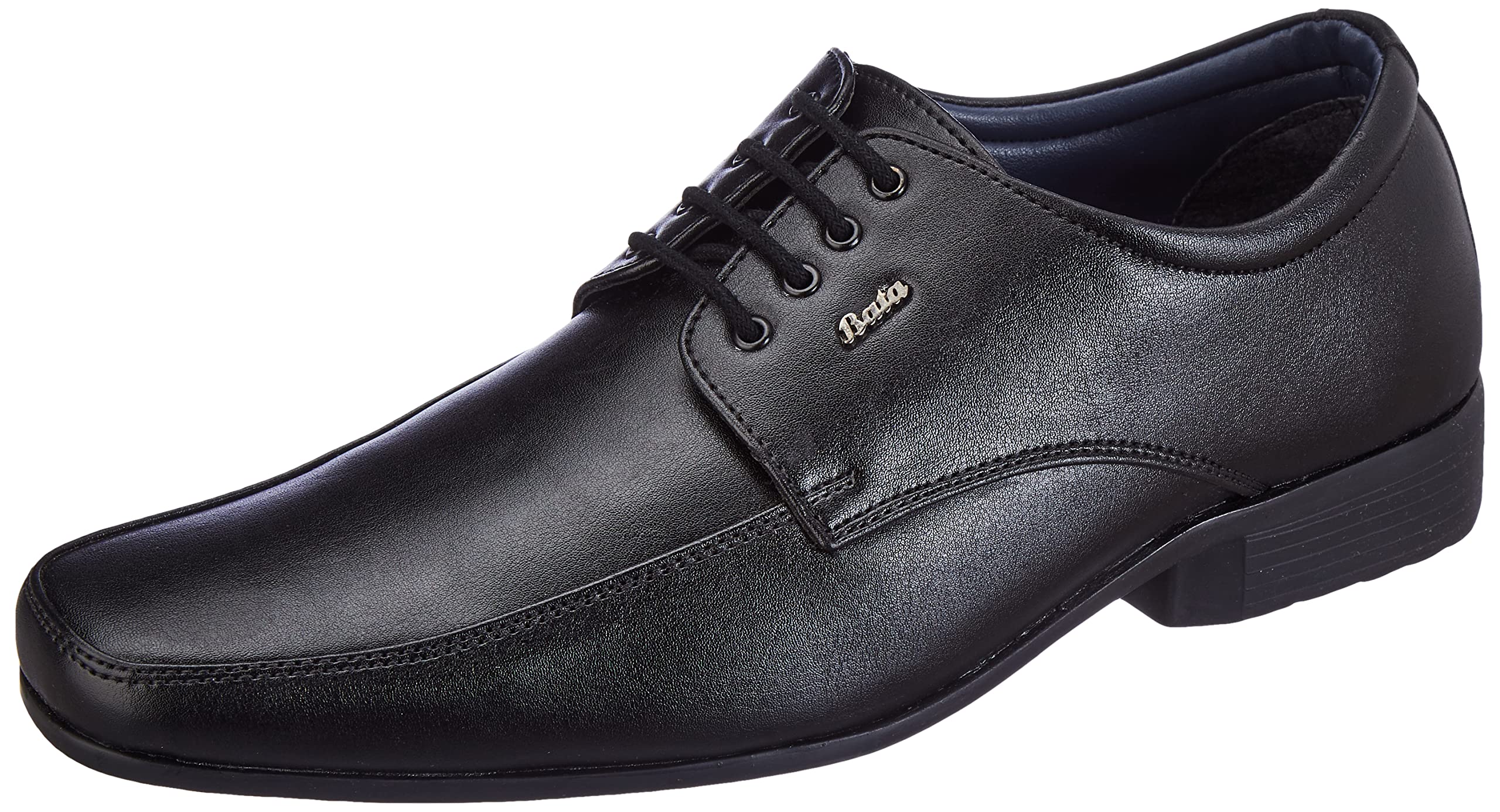 See full amazon price history chart for Bata Sailor 73 BOSS E Black Men Derby Shoes 7 Bata Sailor 73 BOSS E Black Men Derby Shoes 7 (B0BW3JKSDK) Amazon Price History, Amazon Price Tracker