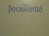 The Art of Pocahontas - 6