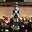 FOCO NFL Seattle Seahawks Team Logo 14 Holiday Nutcracker, Version 2, One Size