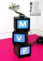 MVP (初回限定盤)[DVD] n5ksbvb Amazon.co.jp: MVP (初回限定盤)[DVD] : 桑田佳祐: DVD