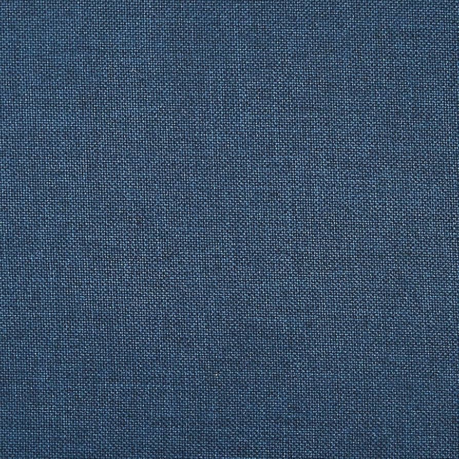 Amazon|ZINUS 布張り ベッドフレーム ダブル Curtis Upholstered Amazon|ZINUS 布張り ベッドフレーム ダブル Curtis Upholstered