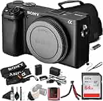 SONY α6400 a6400 English 日本語 OK 説明書】SONYα6400を買った人が最初に観る動画【初心者向け
