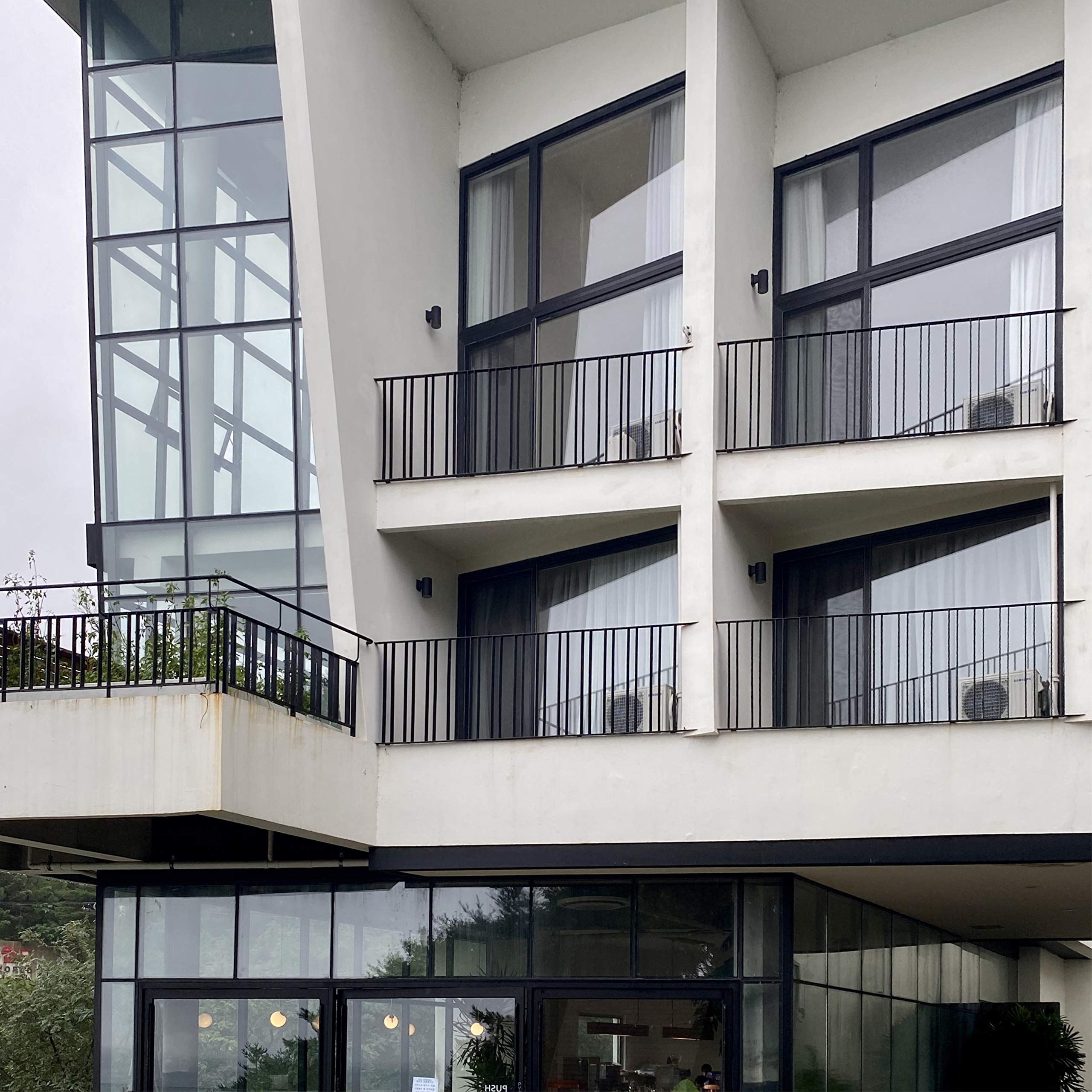 Bach Well-Tempered Clavier