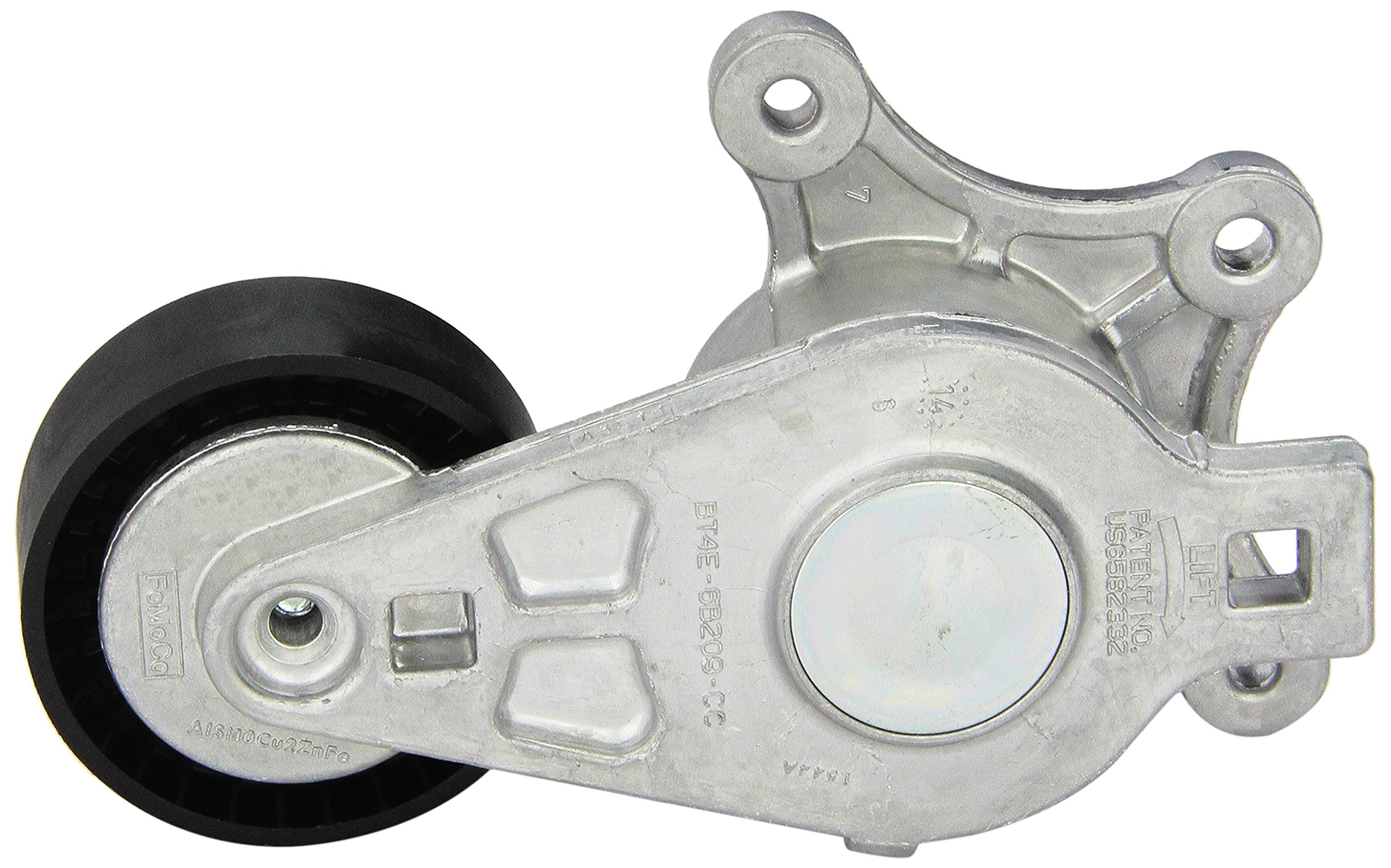 Motorcraft BT97 Riemenspanner
