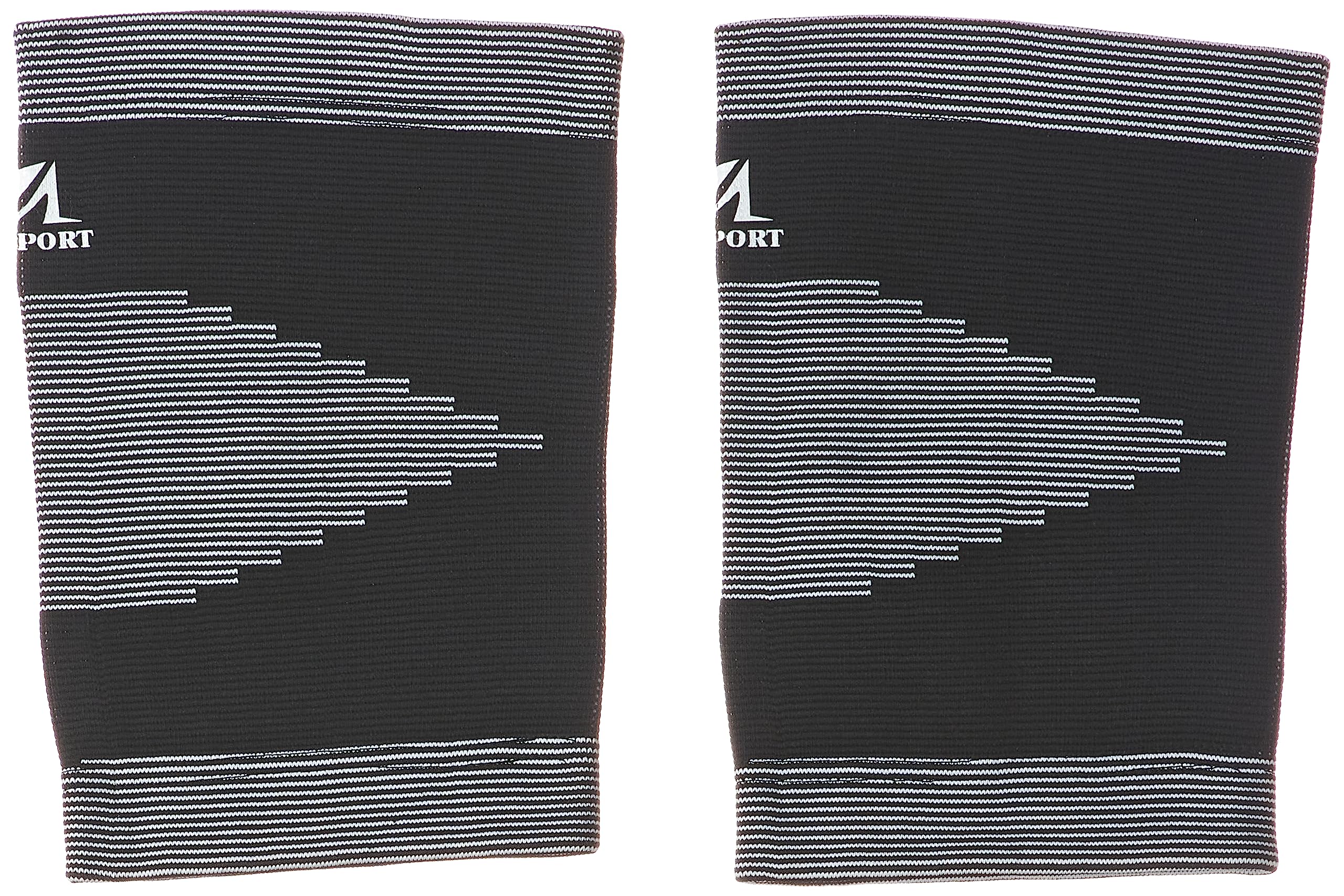 Leader SportTA Sport 7428A Elastic Knee Support