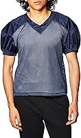 Vista 1 de Champro Mens Time Out Football Practice Jersey