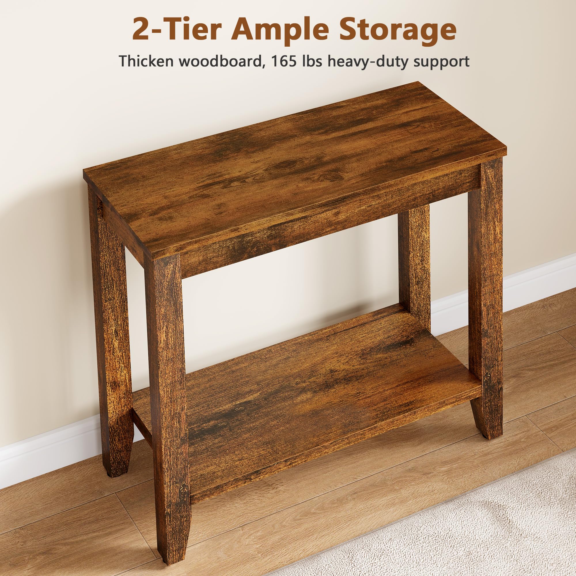 https://m.media-amazon.com/images/I/91tfNMGgTlL.jpg