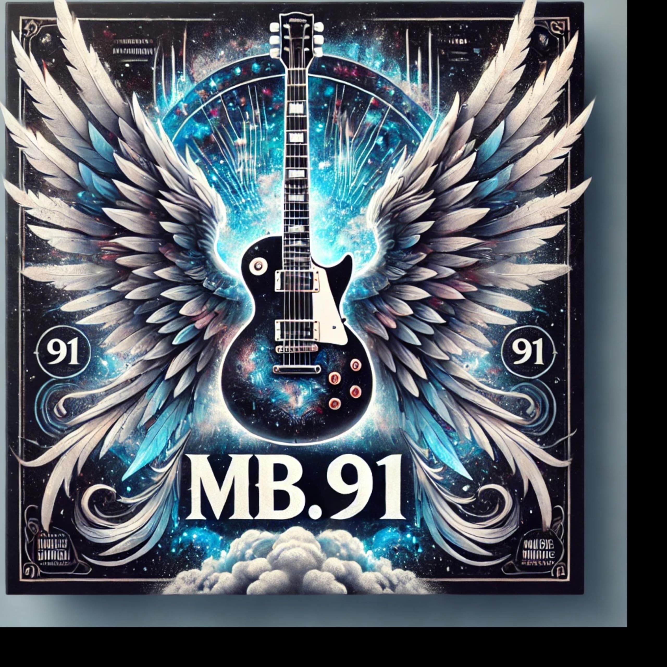 MB.91
