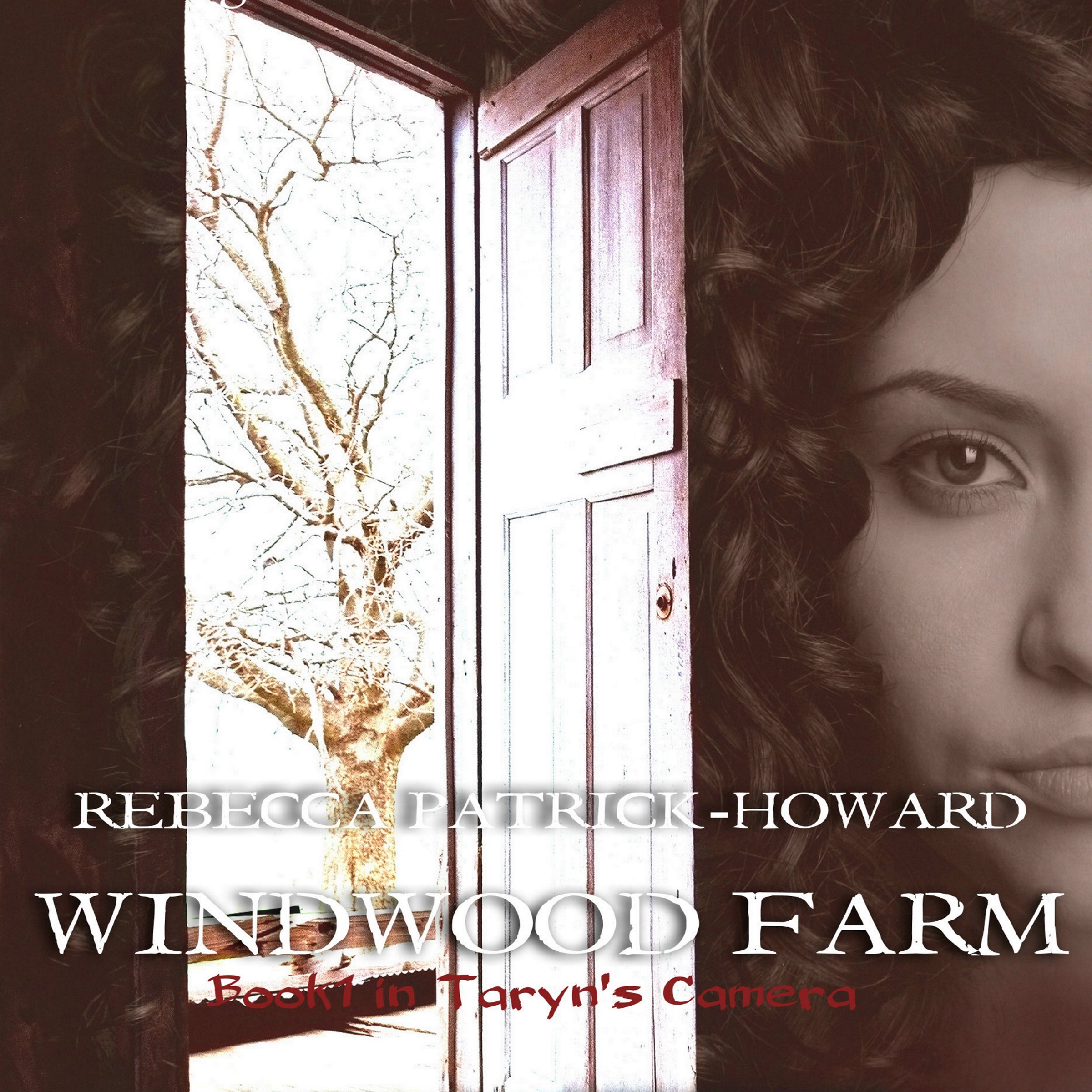 Windwood Farm