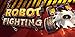 Robot Fighting 2 - Minibot Battle 3D