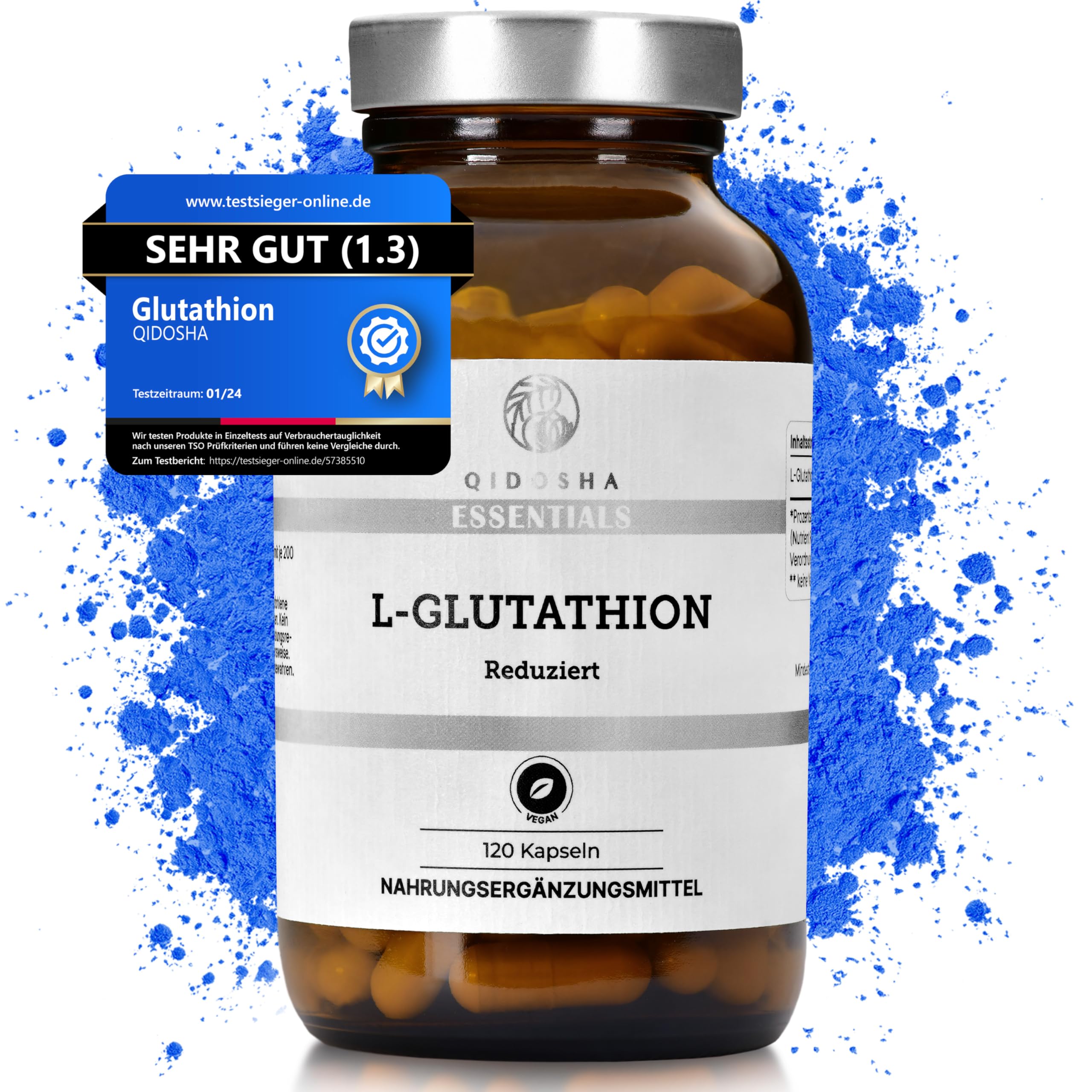 msm powder glutathione Amazon.com: Pure MSM Powder | Organic Sulfur Powder for Skin, Hair, and  Nails | Cellular Detox, Joint Health, Immune Boost, & Increased Energy |  99.9% Pure MSM Supplement