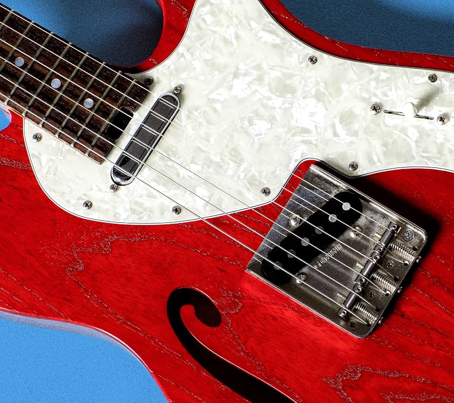 Amazon.co.jp: ギター (初回生産限定盤): ミュージック