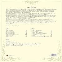 Vista 2 de La Belle Époque Italiana: Ballo Excelsior