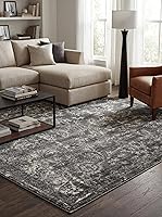 Vista 17 de T-ORGN Alfombras