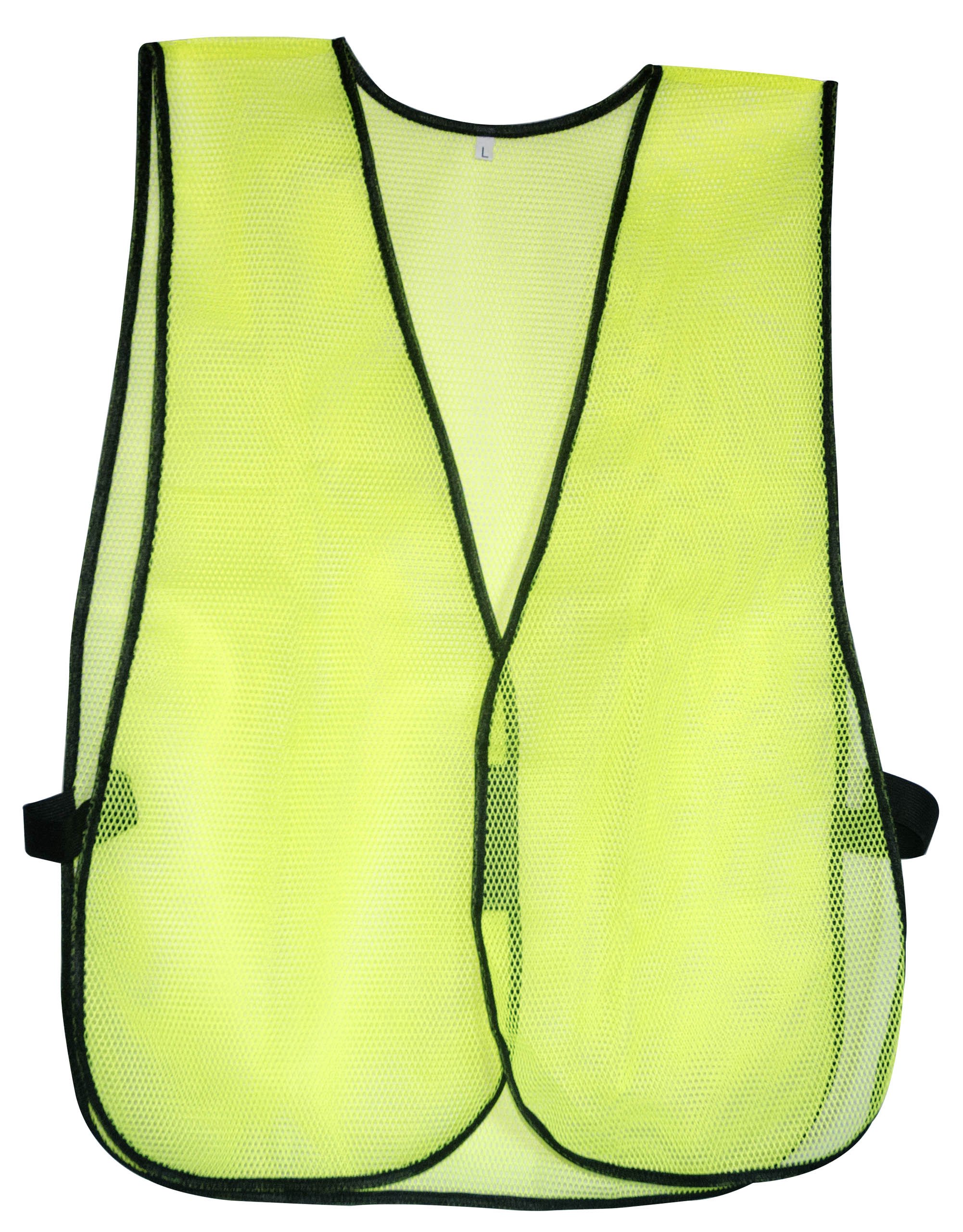 AervoeEconomy Safety Vest