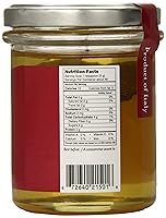 Vista 2 de Selezione Tartufi Miel de trufa, 8.1 onzas