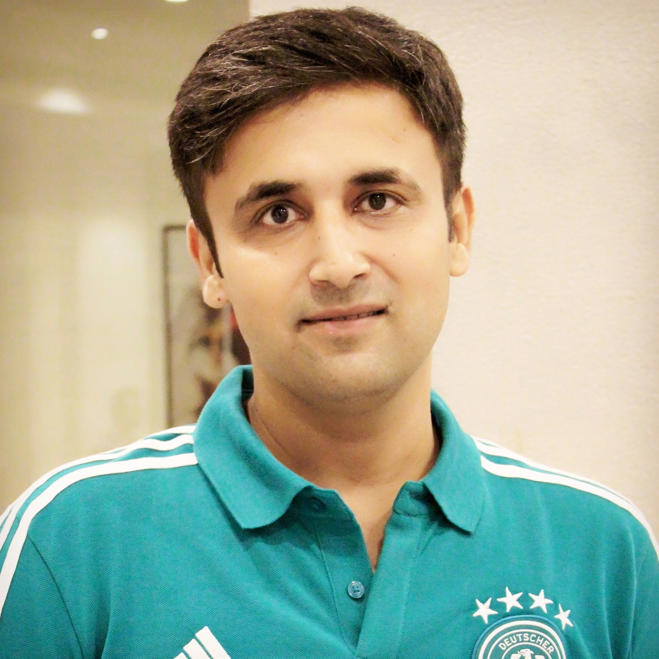 Amazon.in: Ankit Rathi: books, biography, latest update