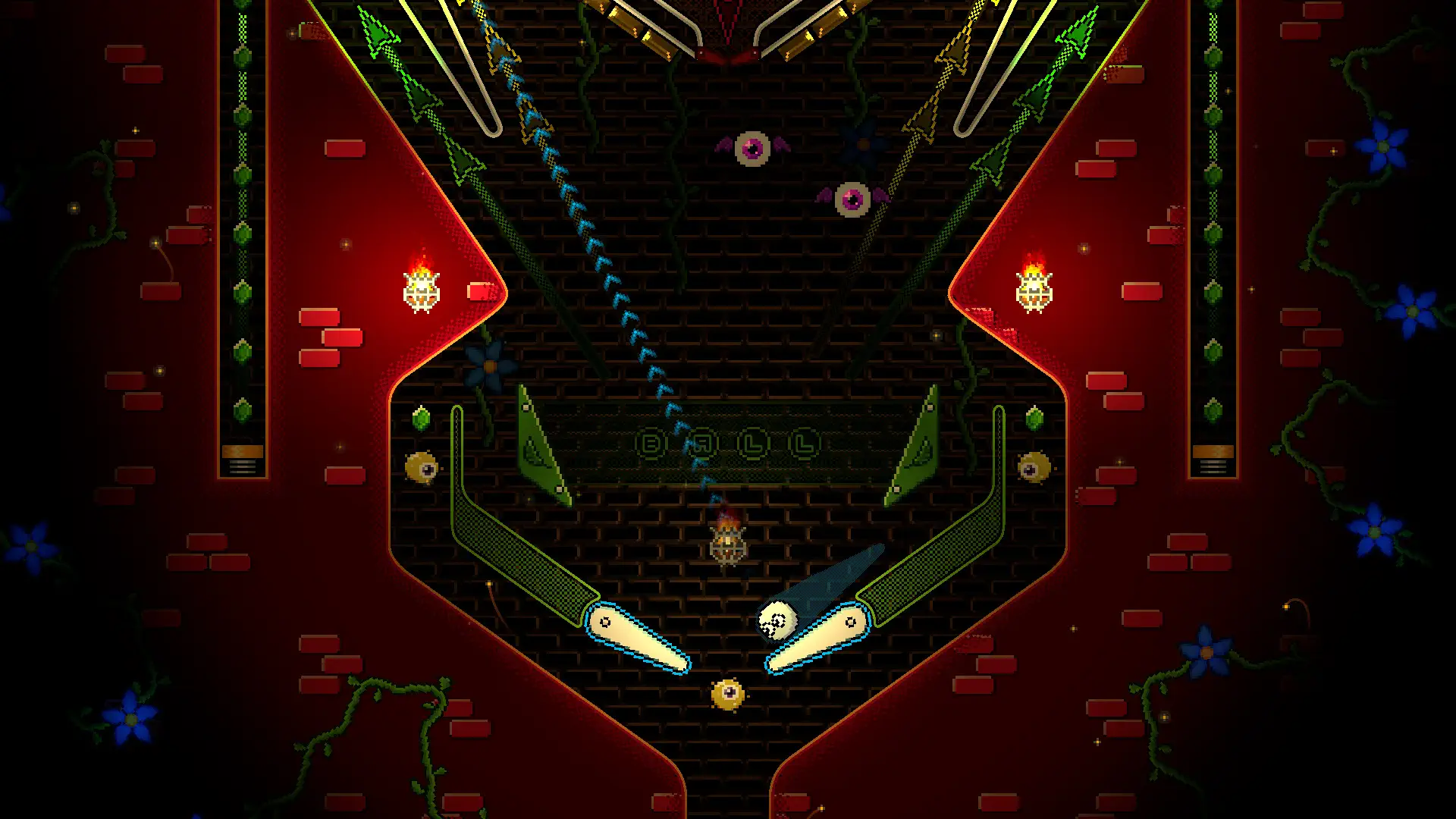 Full Size Image