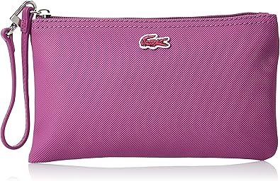 pochette lacoste
