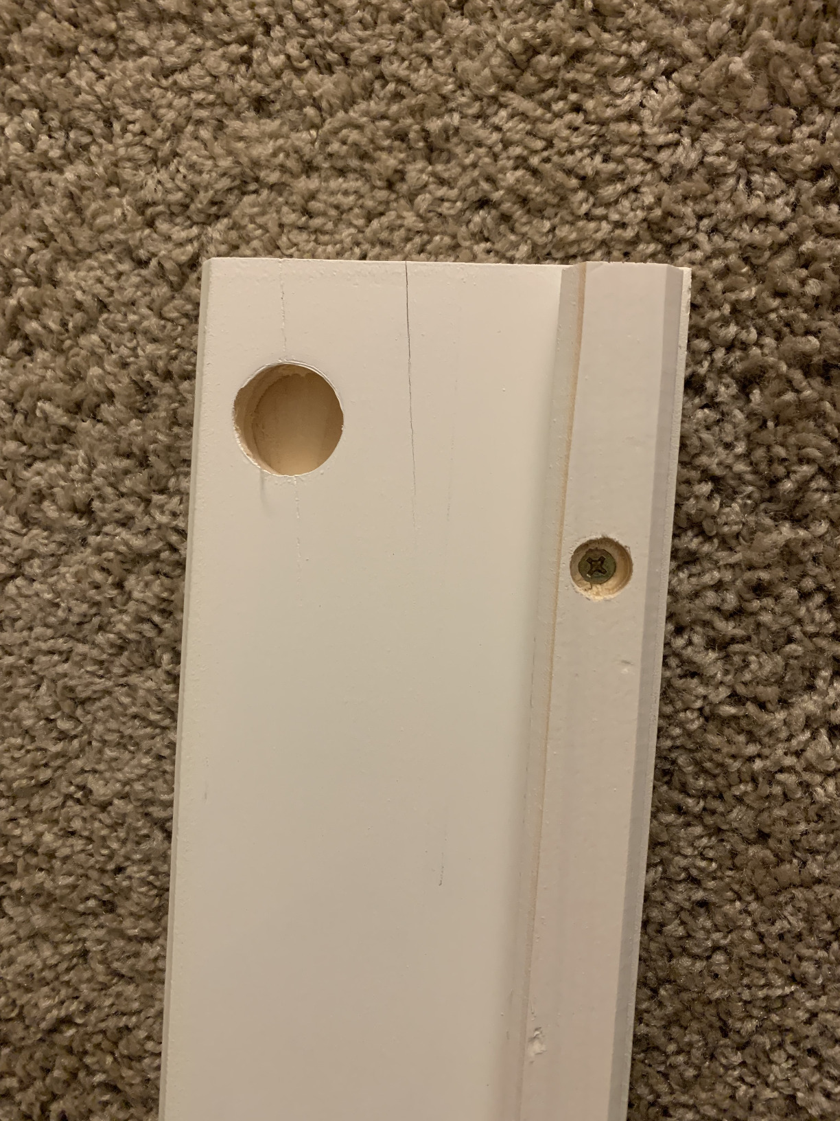 64/mo Finance DONCO Twin Sweetheart Bunk Bed W/Pink Tent BUNKBED