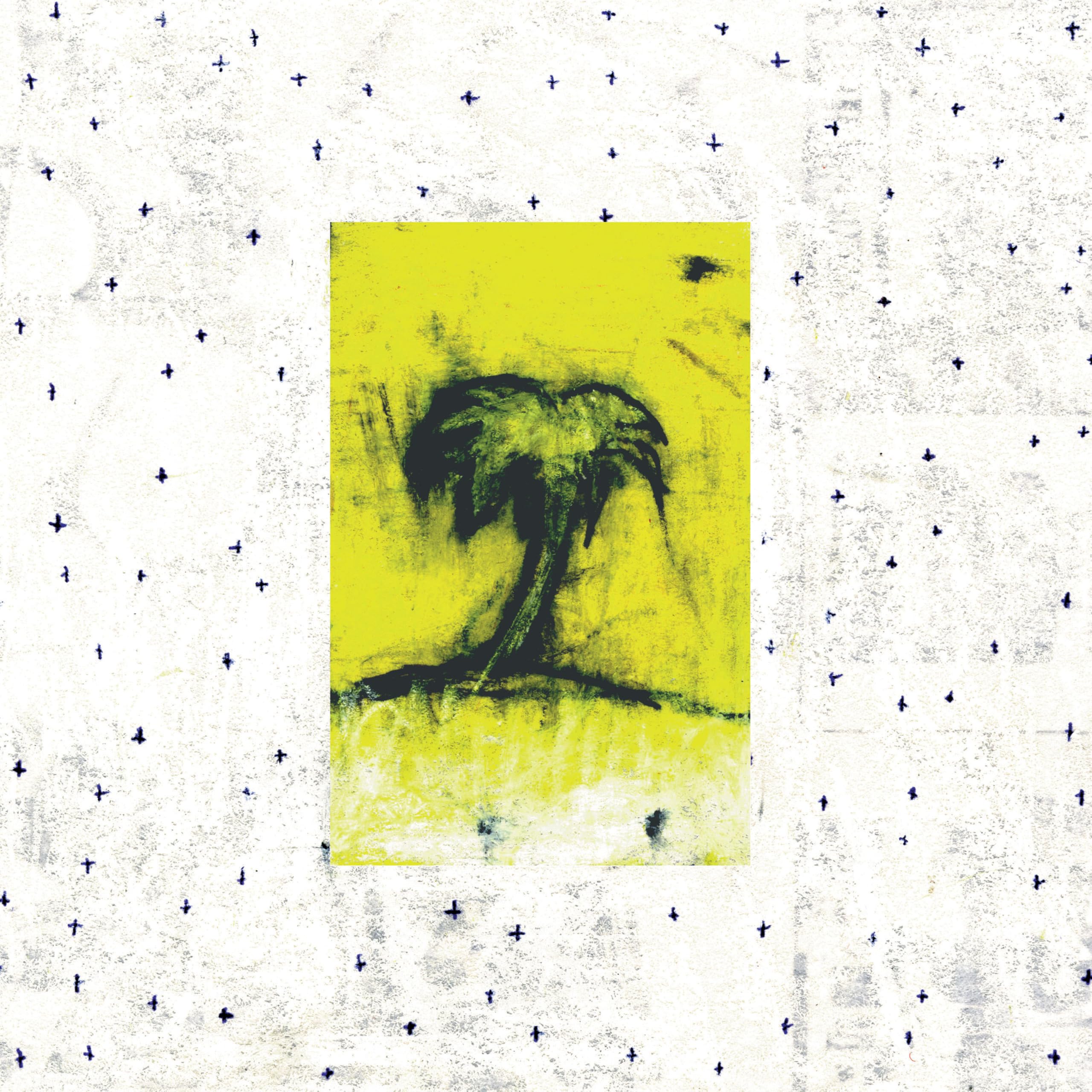 Songs: Ohia - Impala (Vinyl LP 2025, Limited Edition, Bonus Track SC510LP)