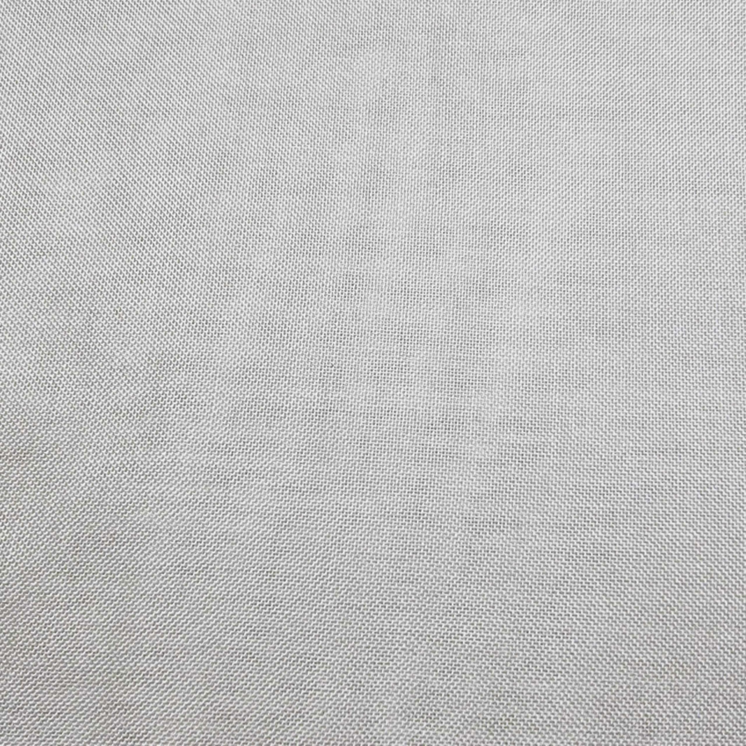 View 6