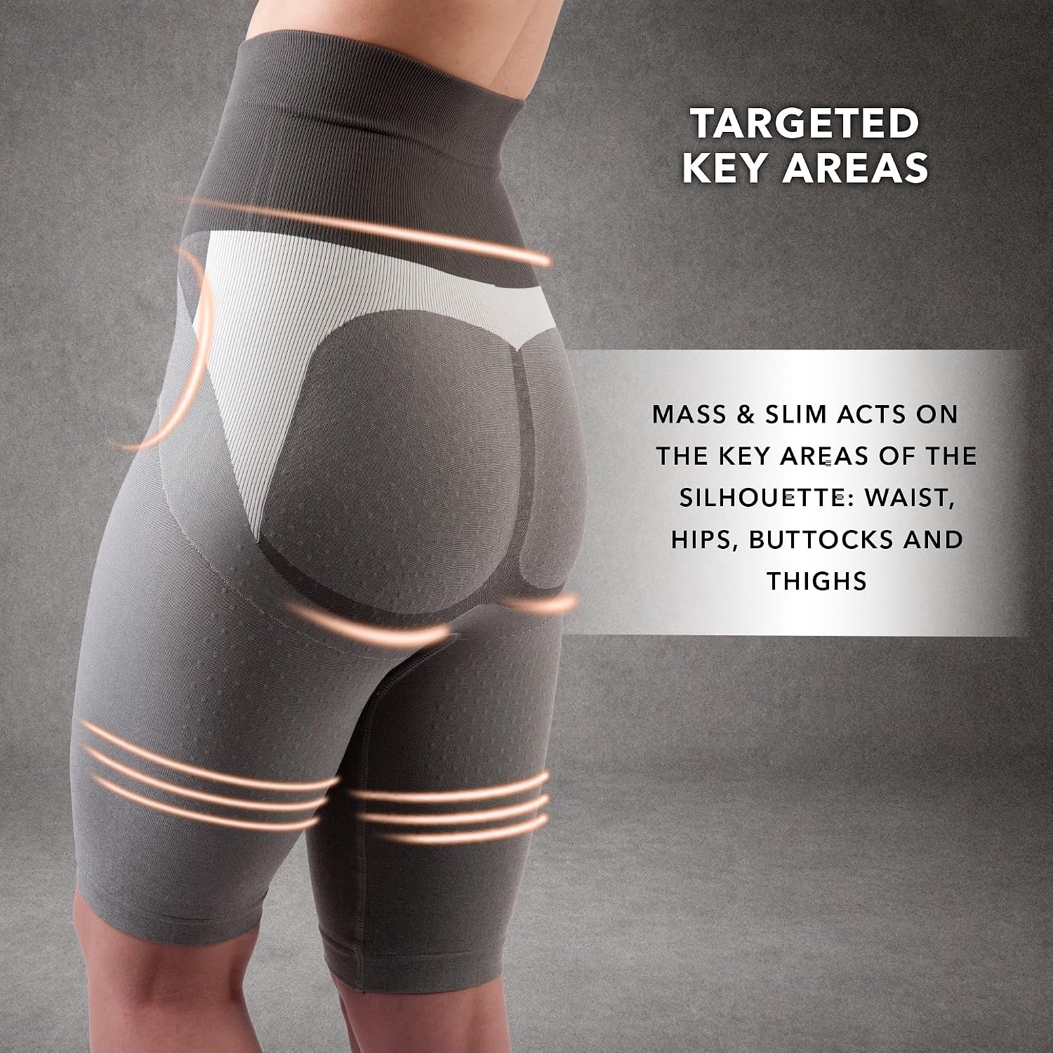 Lanaform Women's Slim