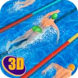 Amazing 3D Games