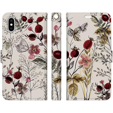 Amazon Co Jp Iphone ケース 手帳型 全機種対応 カバー Iphone6 0018 ミラーなし パープル Mandarin Iphone7 Iphone8 Iphone6s Iphonese Iphone5s Iphone11 Iphone6 Plus Iphone7plus Iphone8plus Iphonex Iphonexs Iphonexr Iphonexsmax スマホケース 花柄 シックで Amazon Co Jp Iphone ケース 手帳型 全機種対応 カバー Iphone6 0018 ミラーなし パープル Mandarin Iphone7 Iphone8 Iphone6s Iphonese Iphone5s Iphone11 Iphone6 Plus Iphone7plus Iphone8plus Iphonex Iphonexs Iphonexr Iphonexsmax スマホケース 花柄 シックで