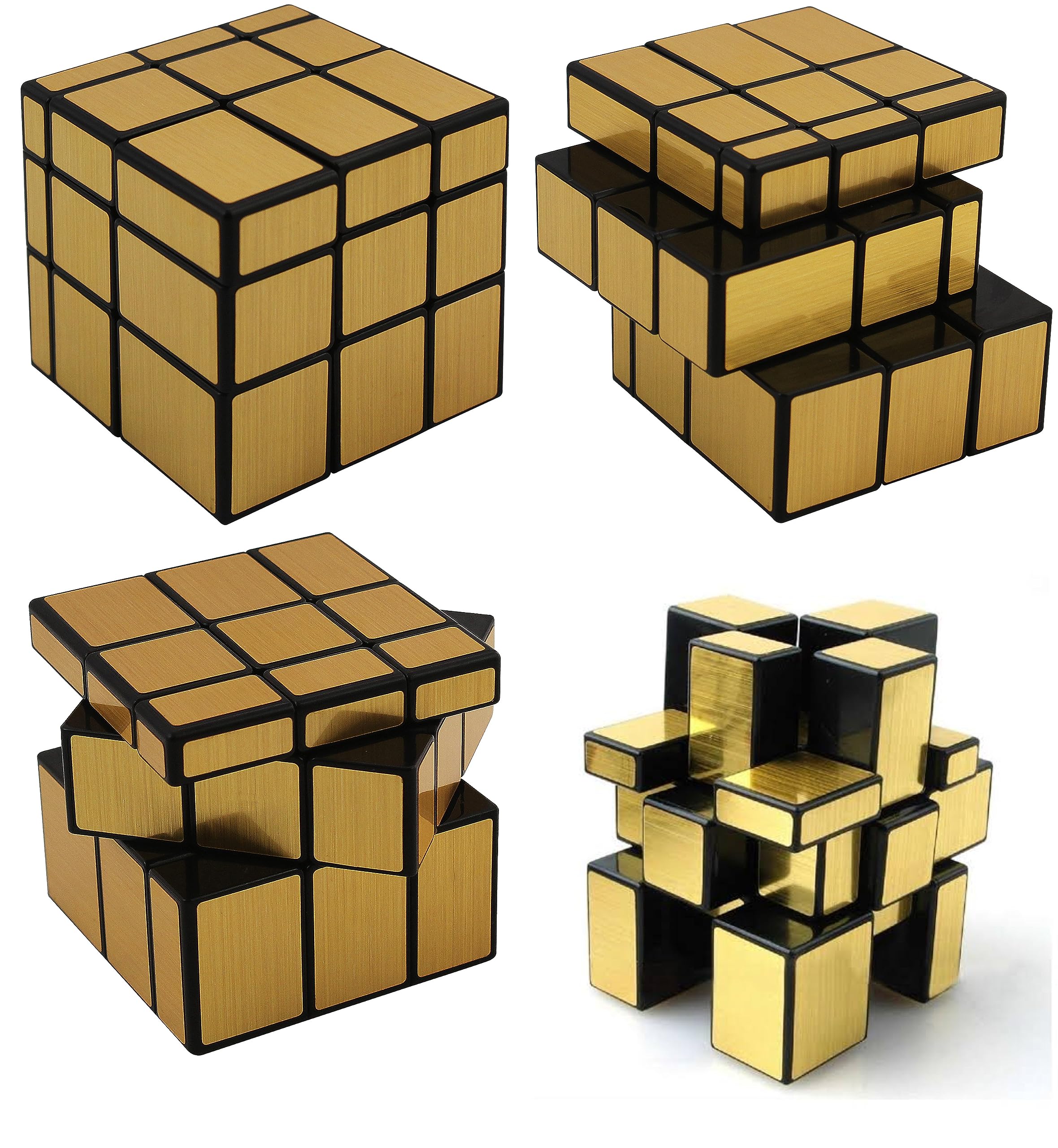 See full amazon price history chart for Toy Cloud 3X3 Cube High Speed Golden Mirror Magic Cube, Brainstorming, High Stability Magic Puzzle Speedy Cube Toy for Kids & Adults Toy Cloud 3X3 Cube High Speed Golden Mirror Magic Cube, Brainstorming, High Stability Magic Puzzle Speedy Cube Toy for Kids & Adults (B0CD43HRMQ) Amazon Price History, Amazon Price Tracker