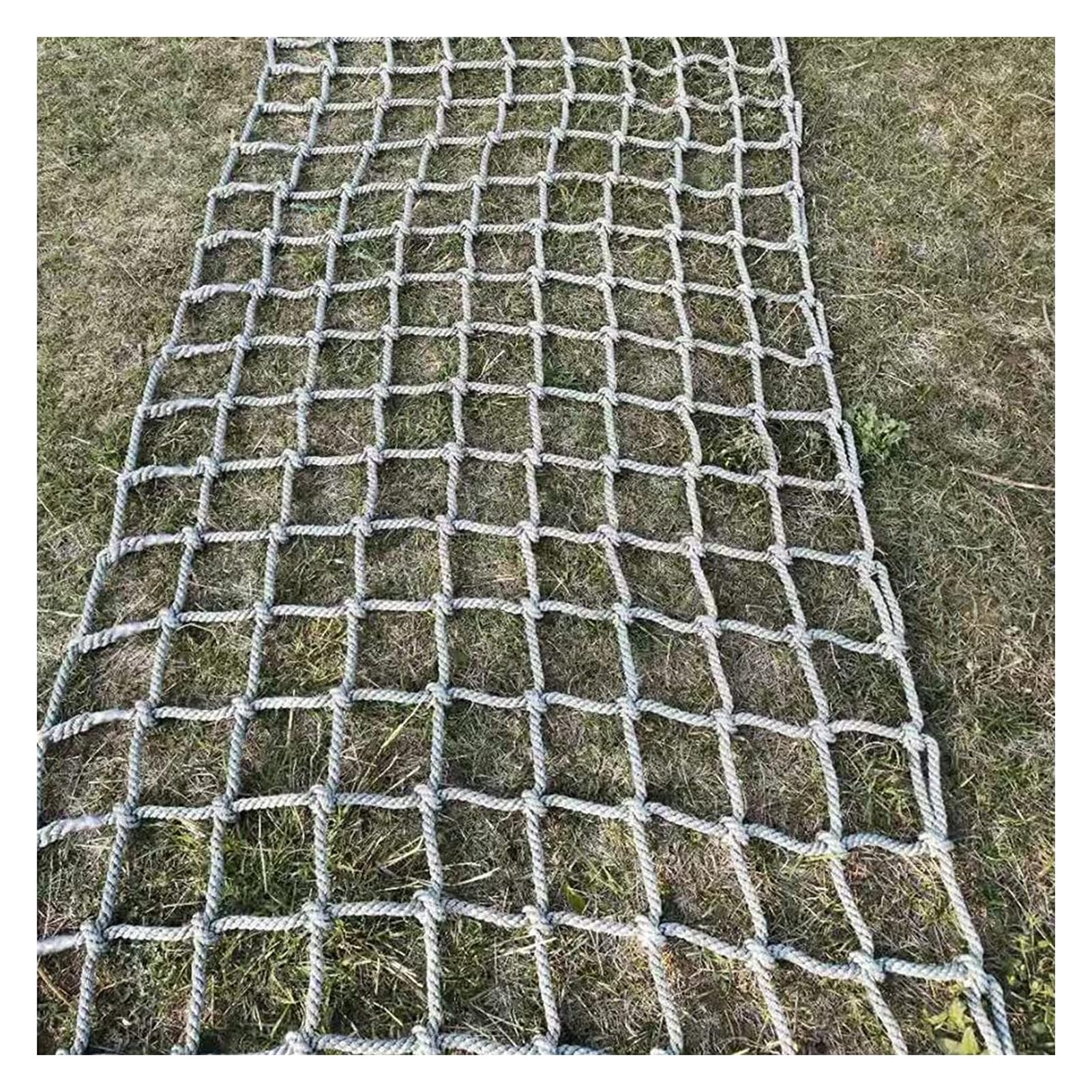 For SANY SY220 Swing Motor First Class Three Star Frame Assembly