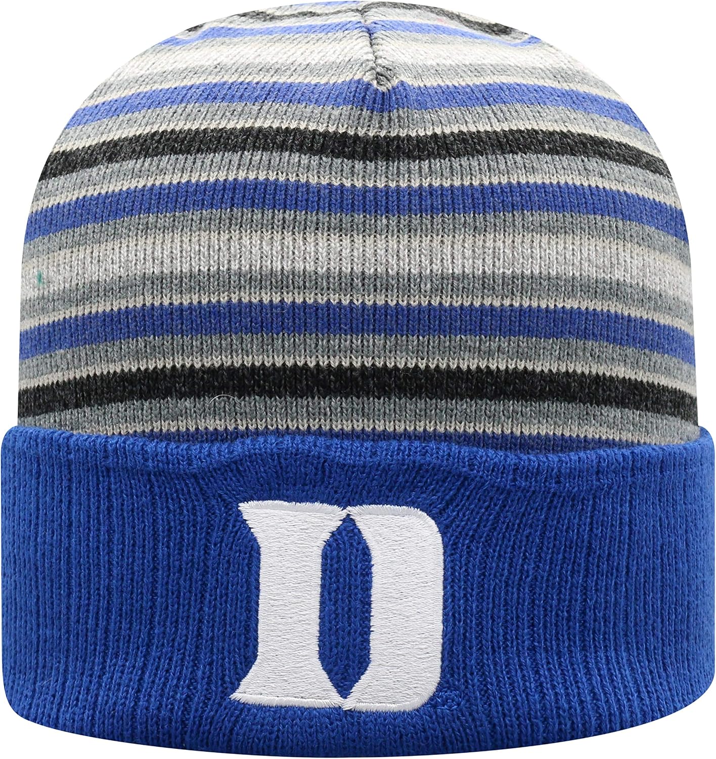 Amazon.com : Top of the World Duke Blue 