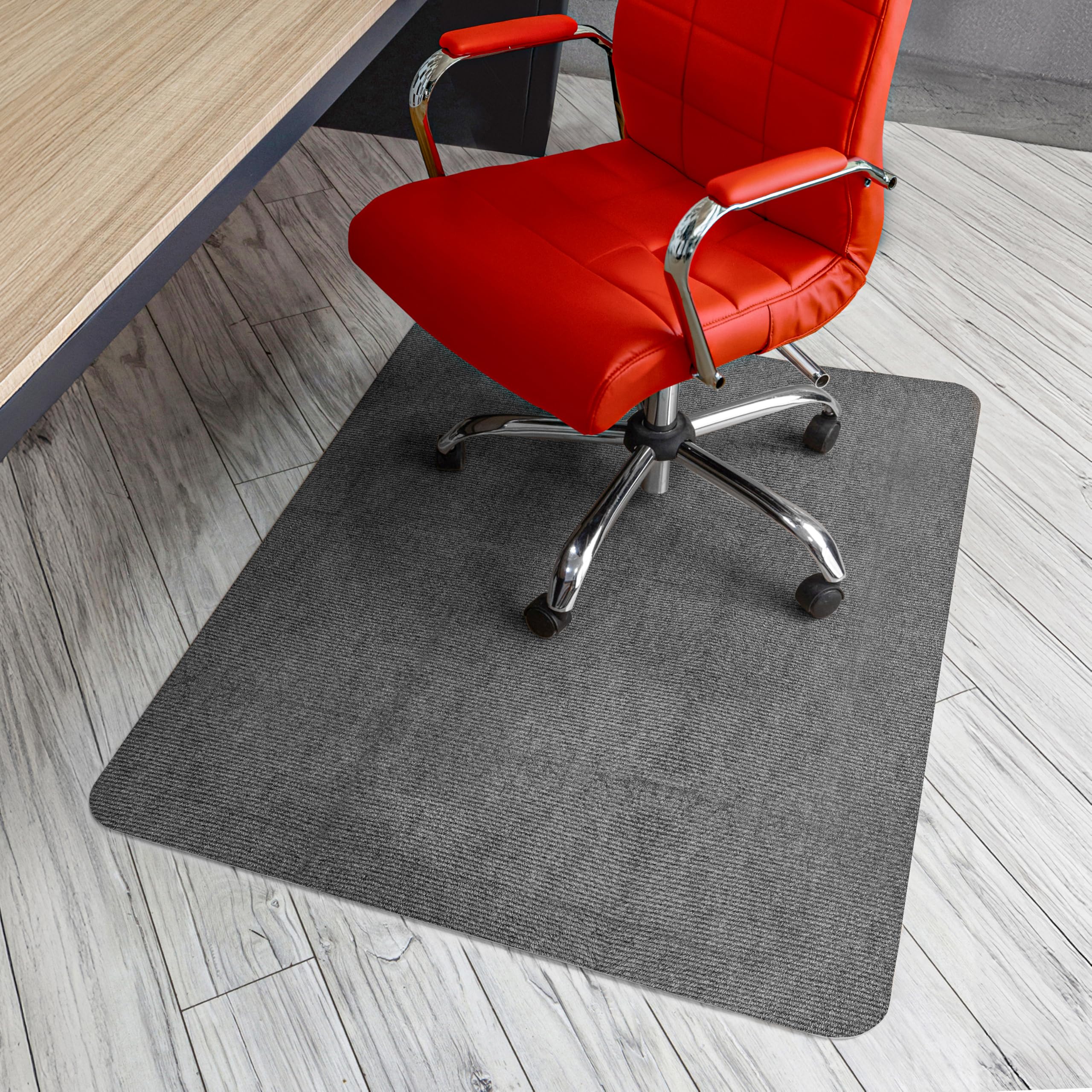 Tapis de sol anti-rayures Björn&Schiller pour réparer et protéger les sols