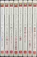レッドベターのパーフェクトレッスンDVD全8巻 Amazon.co.jp