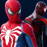 Spider-man, Superhero Games, Spider Rope Hero: Flying Hero Games, Spider Hero Man, Web Master Game, Black Spider Hero Superhero Fighting Game