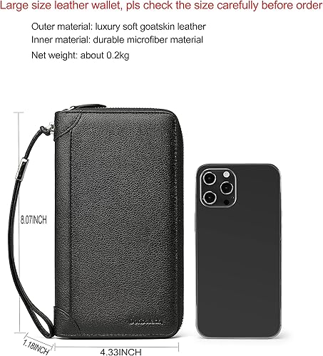 Miniatura 5 de Bolso de hombro de cuero vintage para mujer, maletín con asa superior, papel A4, Bolso de hombro de cuero retro para mujer