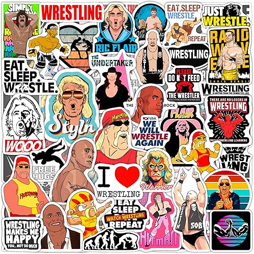 Miniatura 90 de BulbaCraft 100 calcomanías de Italia para álbumes de recortes, calcomanías italianas, calcomanías de Roma, calcomanías de viaje para diario, álbum