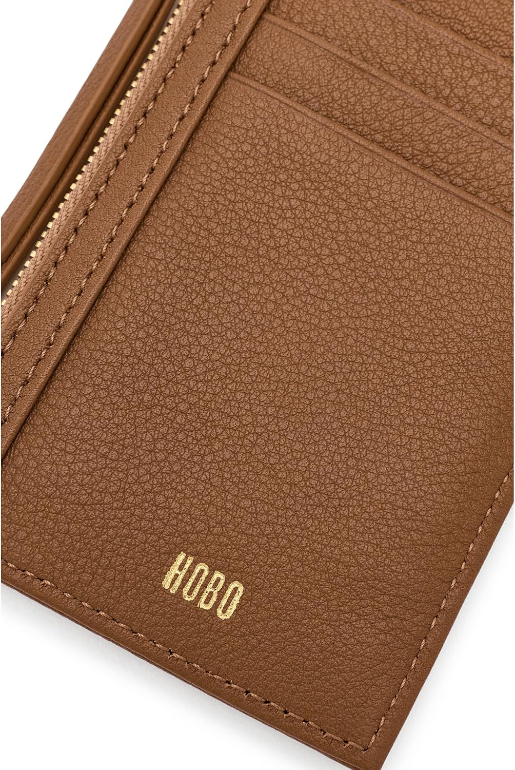 HOBO, Womens, Carte Card Case