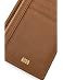 HOBO Carte Card Cases - #4 of 5