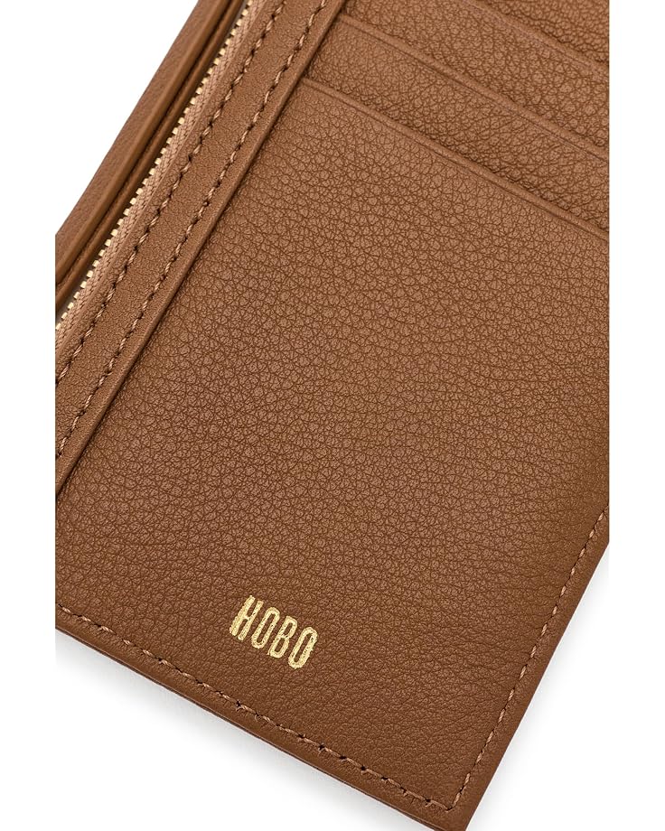 HOBO Carte Card Cases - #4 of 5