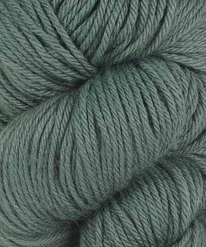 Miniatura 8 de Berroco Vintage Yarn, 5114 Aster