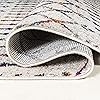 Product Photo 9