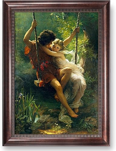 Miniatura 157 de A&T ARTWORK Salvator Mundi de Leonardo Da Vinci, reproducciones de arte clásico del mundo, impresiones en lienzo giclée para decoración del hogar