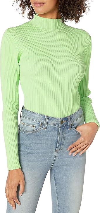 Sueter fino mujer Clearance