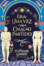 Era uma vez um coração partido (Sucesso do TikTok)