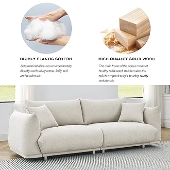 家具 haru0210 91mXFfpfySL._UF894,1000_QL80_.jpg